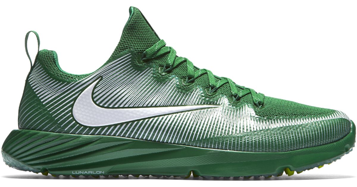 Nike vapor speed turf shoes sale